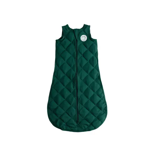 F Green SS 1